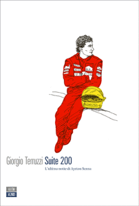 terruzzi_suite200_cover_sito