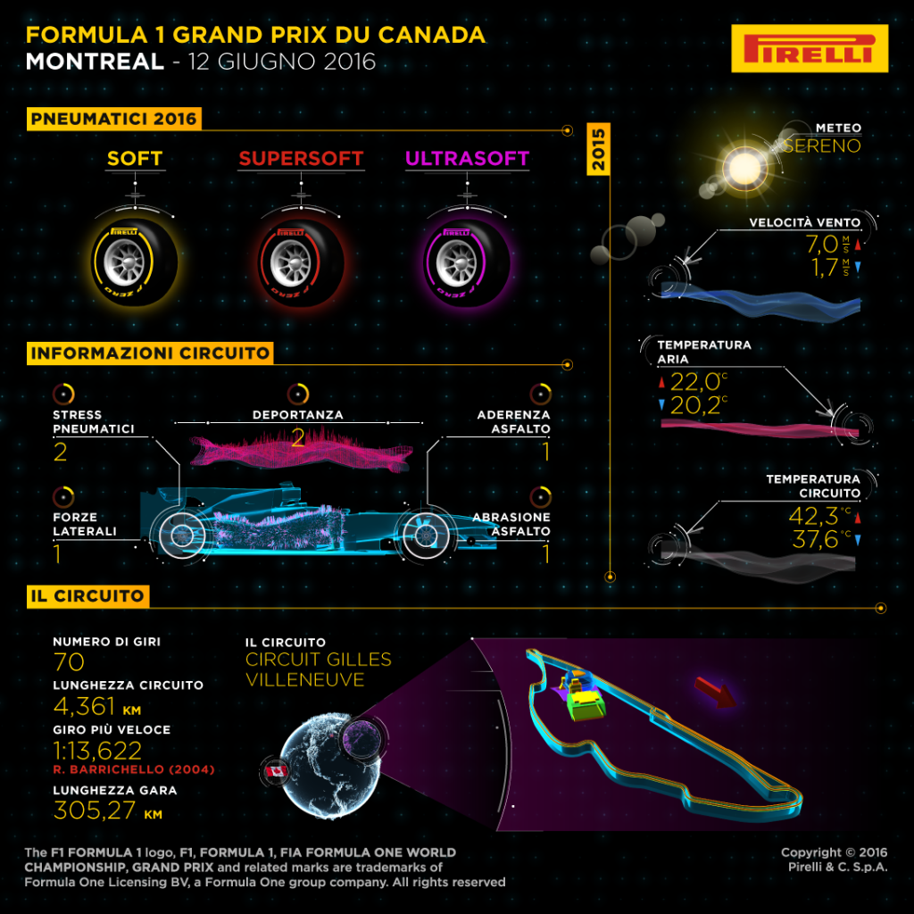 07-Canadian-Preview-1k-IT1