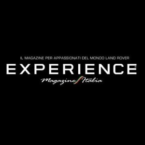 experience