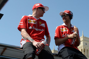 160074_eurvettel kimi