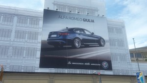 160606_Alfa_Romeo_Giulia_e_industria_italiana_02