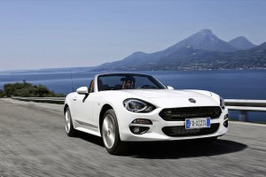 160607_Fiat_124-Spider_HP