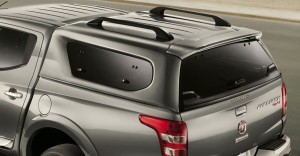 160614_Mopar_Fullback_01