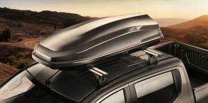 160614_Mopar_Fullback_03