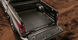 160614_Mopar_Fullback_05