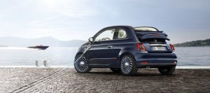 160627_Fiat_500_Riva_01_slider