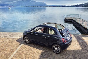 160627_Fiat_500_Riva_02