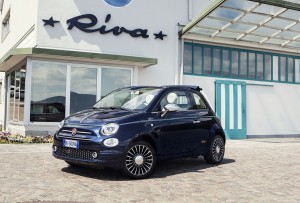 160627_Fiat_500_Riva_07