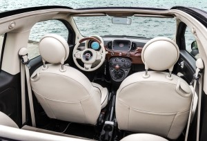 160627_Fiat_500_Riva_15