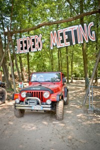 160628_Jeep_Meeting_02