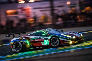 161461-gt_wec-Le-Mans-24h