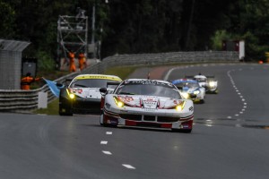161470-gt_wec-Le-Mans-24h