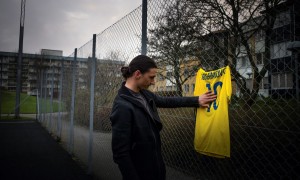 193672_Zlatan_Ibrahimovi_says_goodbye_to_Swedish_national_football_team_in_new