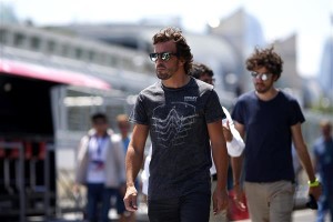 Alonso-Baku-1