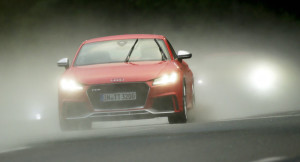 Audi-TT-RS