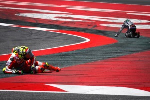 iannone e lorenzo