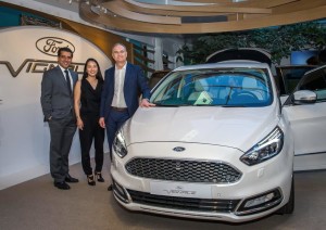 Ford2016_Vignale_CasaDecor_13