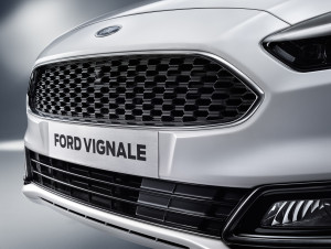 FordGeneva2016_S-MAX_Vignale_tp_03