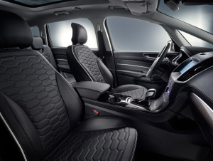 FordGeneva2016_S-MAX_Vignale_tp_06