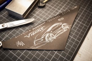FordVignale_2016_Craft_Leather_SuitCarrier_13