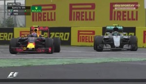 rosberg verstappen canada