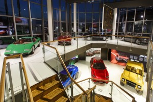 Lamborghini_Museum_01