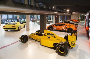 Lamborghini_Museum_03