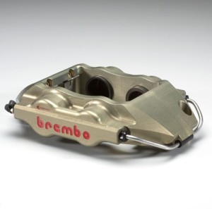 PinzaF1_Brembo