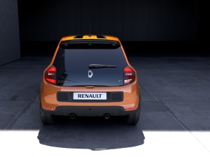 Renault_79108_it_it