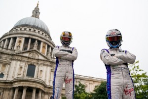 bk2307Spacesuit-Media-Nat-Twiss-Formula-E-DS-Virgin-Fanboost-Battersea-2016-4416