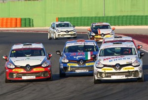 clio-cup-italiajpg