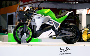 energica-eva1-2