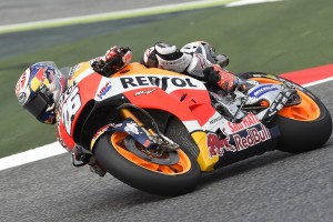 pedrosa