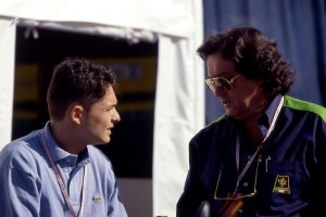 giancarlo-minardi-con-giancarlo-fisichellal-1996