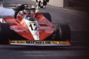 gilles 1978 montreal