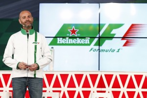 heineken 1