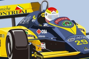 la-locandina-del-minardi-day-25-giungo-a-imola