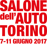 logo-salone-auto-torino-2017