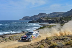 media-Rally Sardegna_vw-20160612-5213_Ogier-Ingrassia