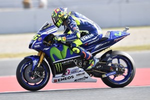 rossi spagna 1