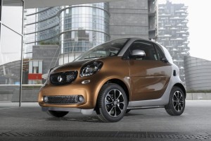 smart_fortwo_20141010-134958