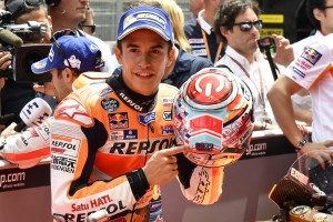 marquez