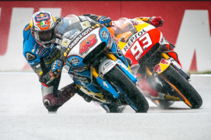 www.motogp.com_2016-06-26_17-08-36