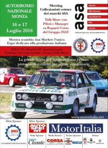 13620859_10206487704575555_1240338620842451650_n