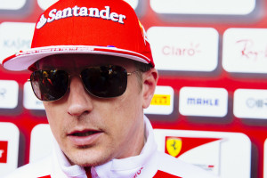 160175-test-silverstone-Kimi-Raikkonen