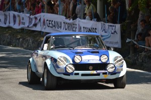 160708_Abarth_Cesana-Sestriere_01