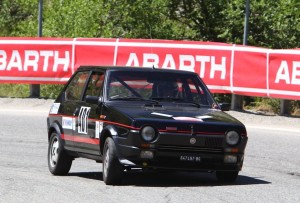 160711_Abarth_Cesana-Sestriere_02