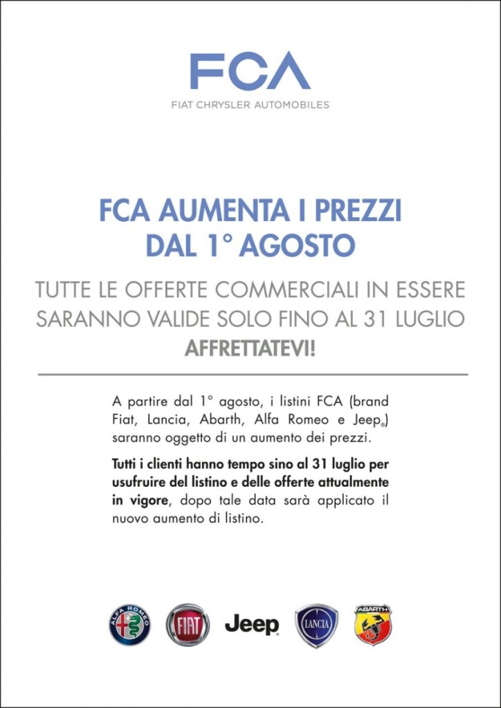 160714_FCA_Istituzionale