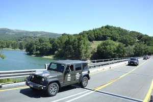 160720_Jeep_1