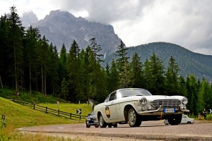 Coppa D'oro delle Dolomiti 2016